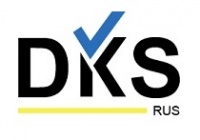 Холдинг "DKS - RUS"