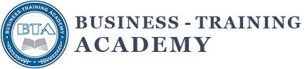 Бизнес - тренинг Академия
