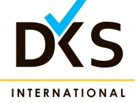 DCS - INTERNATIONAL